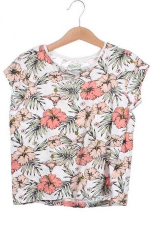 Kinder Shirt Pepperts!, Größe 6-7y/ 122-128 cm, Farbe Mehrfarbig, Preis 6,99 €