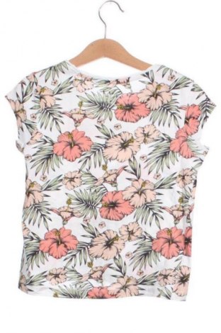 Kinder Shirt Pepperts!, Größe 6-7y/ 122-128 cm, Farbe Mehrfarbig, Preis 6,99 €