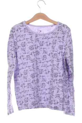 Kinder Shirt Pepperts!, Größe 8-9y/ 134-140 cm, Farbe Mehrfarbig, Preis 10,99 €