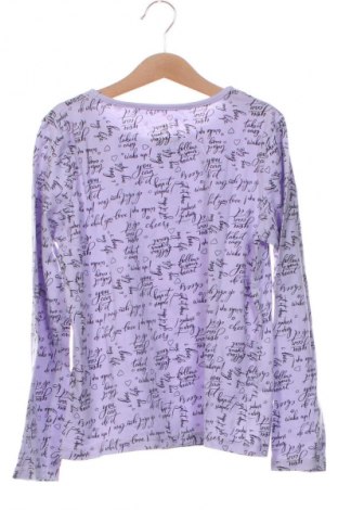 Kinder Shirt Pepperts!, Größe 8-9y/ 134-140 cm, Farbe Mehrfarbig, Preis 10,99 €