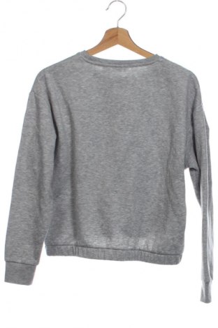 Kinder Shirt Pepperts!, Größe 12-13y/ 158-164 cm, Farbe Grau, Preis 7,80 €