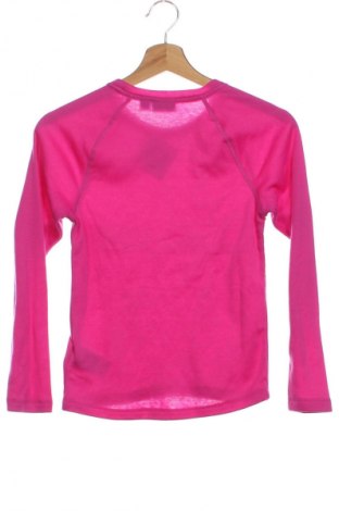 Dětská halenka  Pepperts!, Velikost 10-11y/ 146-152 cm, Barva Růžová, Cena  149,00 Kč