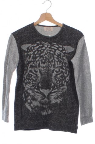 Kinder Shirt Pieces, Größe 12-13y/ 158-164 cm, Farbe Mehrfarbig, Preis € 7,16