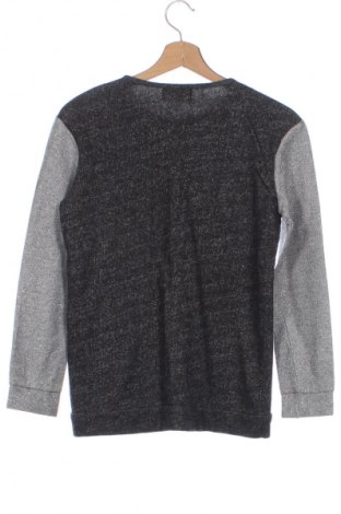 Kinder Shirt Pieces, Größe 12-13y/ 158-164 cm, Farbe Mehrfarbig, Preis € 7,16