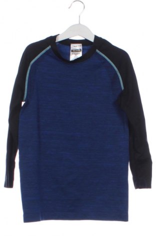 Kinder Shirt Pocopiano, Größe 10-11y/ 146-152 cm, Farbe Mehrfarbig, Preis 11,99 €