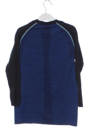 Kinder Shirt Pocopiano, Größe 10-11y/ 146-152 cm, Farbe Mehrfarbig, Preis 11,99 €