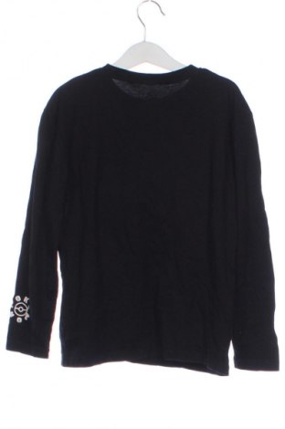 Παιδική μπλούζα Pokemon, Μέγεθος 8-9y/ 134-140 εκ., Χρώμα Μαύρο, Τιμή 15,35 €