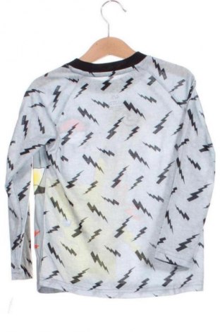 Dětská halenka  Pokemon, Velikost 4-5y/ 110-116 cm, Barva Vícebarevné, Cena  679,00 Kč