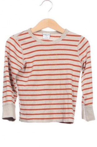 Kinder Shirt Polarn O. Pyret, Größe 2-3y/ 98-104 cm, Farbe Mehrfarbig, Preis 10,00 €