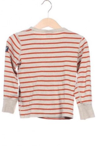 Kinder Shirt Polarn O. Pyret, Größe 2-3y/ 98-104 cm, Farbe Mehrfarbig, Preis 10,00 €