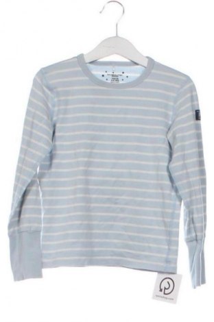 Gyerek blúz Polarn O. Pyret, Méret 4-5y / 110-116 cm, Szín Sokszínű, Ár 5 009 Ft