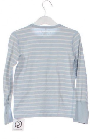 Gyerek blúz Polarn O. Pyret, Méret 4-5y / 110-116 cm, Szín Sokszínű, Ár 5 009 Ft