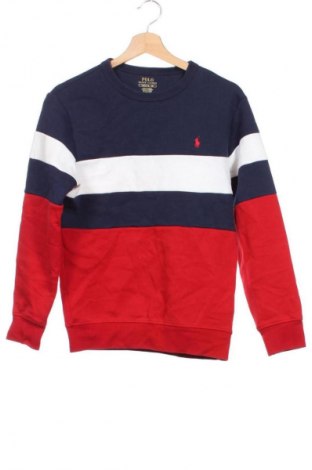 Dětská halenka  Polo Ralph Lauren, Velikost 12-13y/ 158-164 cm, Barva Vícebarevné, Cena  559,00 Kč