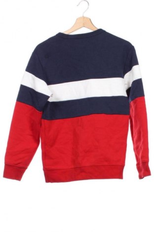 Dětská halenka  Polo Ralph Lauren, Velikost 12-13y/ 158-164 cm, Barva Vícebarevné, Cena  559,00 Kč