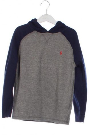 Kinder Shirt Polo Ralph Lauren, Größe 6-7y/ 122-128 cm, Farbe Mehrfarbig, Preis 12,99 €