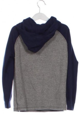 Kinder Shirt Polo Ralph Lauren, Größe 6-7y/ 122-128 cm, Farbe Mehrfarbig, Preis 12,99 €