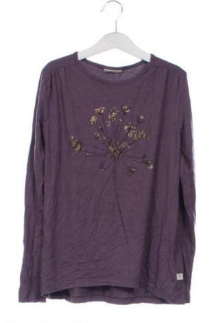 Kinder Shirt Pomp De Lux, Größe 8-9y/ 134-140 cm, Farbe Mehrfarbig, Preis 10,99 €