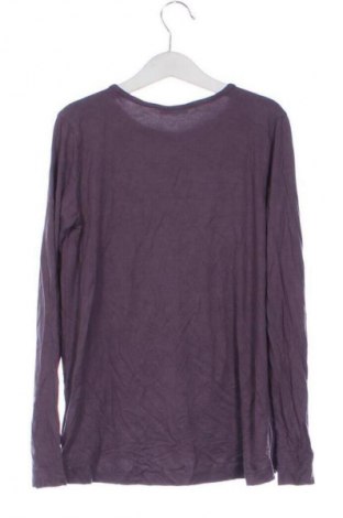 Kinder Shirt Pomp De Lux, Größe 8-9y/ 134-140 cm, Farbe Mehrfarbig, Preis 10,99 €