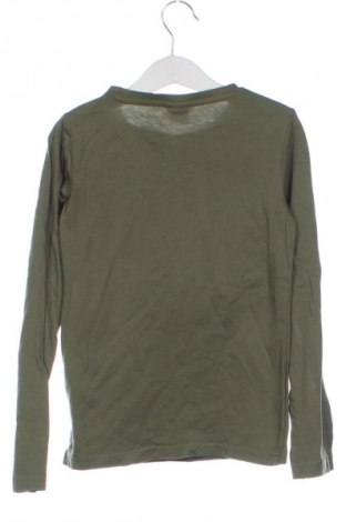 Kinder Shirt Prenatal, Größe 6-7y/ 122-128 cm, Farbe Grün, Preis 4,99 €