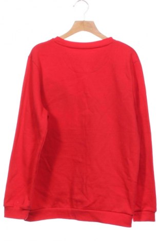Детска блуза Primark, Размер 11-12y/ 152-158 см, Цвят Червен, Цена 7,79 €