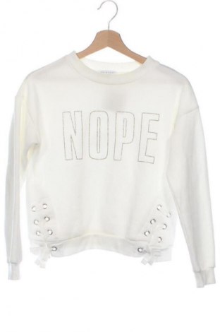 Kinder Shirt Primark, Größe 11-12y/ 152-158 cm, Farbe Mehrfarbig, Preis 5,99 €