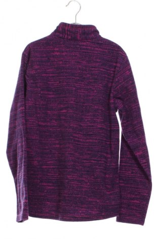 Kinder Shirt Quechua, Größe 10-11y/ 146-152 cm, Farbe Mehrfarbig, Preis 11,99 €