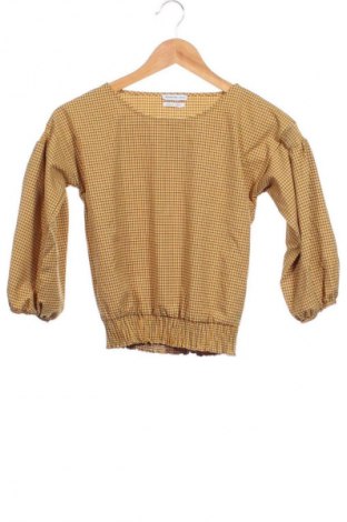 Детска блуза Reserved, Размер 10-11y/ 146-152 см, Цвят Многоцветен, Цена 5,60 €