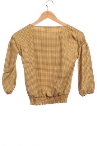 Детска блуза Reserved, Размер 10-11y/ 146-152 см, Цвят Многоцветен, Цена 5,60 €