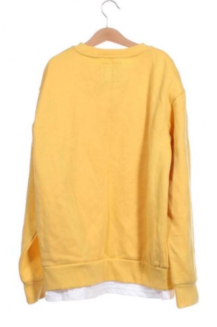 Kinder Shirt Reserved, Größe 11-12y/ 152-158 cm, Farbe Orange, Preis 10,74 €