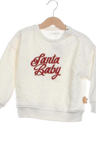 Kinder Shirt Reserved, Größe 4-5y/ 110-116 cm, Farbe Mehrfarbig, Preis 10,99 €