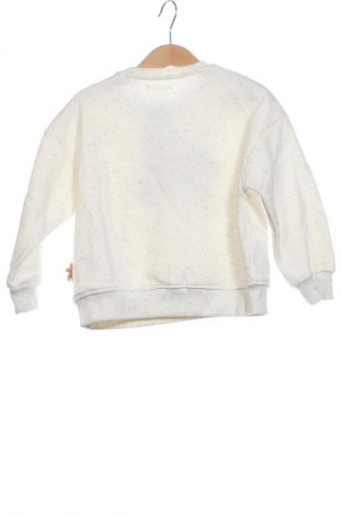 Kinder Shirt Reserved, Größe 4-5y/ 110-116 cm, Farbe Mehrfarbig, Preis 10,99 €