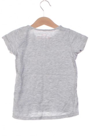 Kinder Shirt Reserved, Größe 18-24m/ 86-98 cm, Farbe Grau, Preis 10,99 €