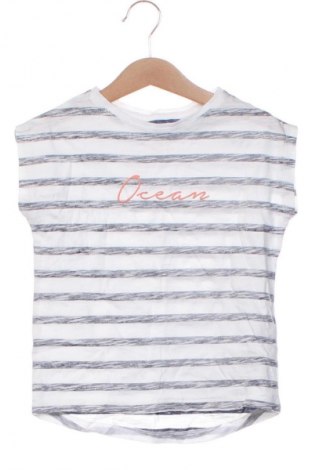 Kinder Shirt Reserved, Größe 18-24m/ 86-98 cm, Farbe Mehrfarbig, Preis 10,99 €