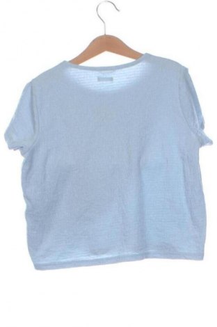 Dětská halenka  Reserved, Velikost 10-11y/ 146-152 cm, Barva Modrá, Cena  299,00 Kč