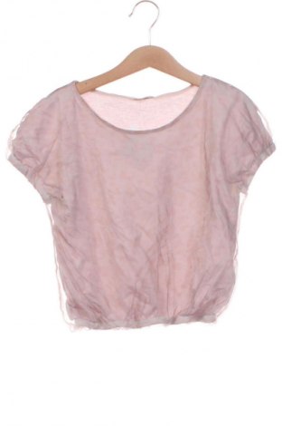 Dětská halenka  Reserved, Velikost 7-8y/ 128-134 cm, Barva Vícebarevné, Cena  179,00 Kč