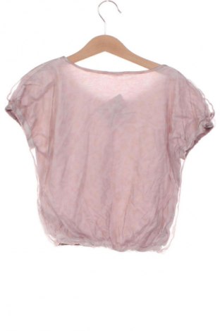 Dětská halenka  Reserved, Velikost 7-8y/ 128-134 cm, Barva Vícebarevné, Cena  179,00 Kč