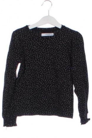 Dětská halenka  Reserved, Velikost 4-5y/ 110-116 cm, Barva Vícebarevné, Cena  319,00 Kč