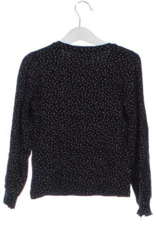 Dětská halenka  Reserved, Velikost 4-5y/ 110-116 cm, Barva Vícebarevné, Cena  319,00 Kč