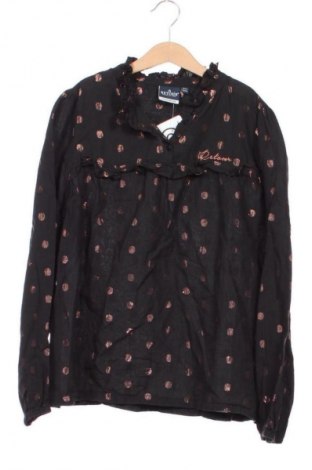 Kinder Shirt Retour Jeans, Größe 13-14y/ 164-168 cm, Farbe Mehrfarbig, Preis € 15,99