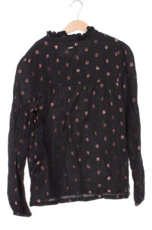 Kinder Shirt Retour Jeans, Größe 13-14y/ 164-168 cm, Farbe Mehrfarbig, Preis € 15,99