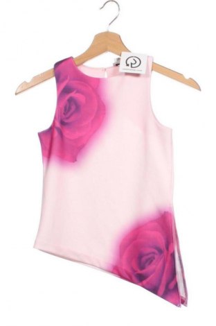 Dětská halenka  River Island, Velikost 6-7y/ 122-128 cm, Barva Vícebarevné, Cena  279,00 Kč