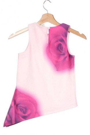 Dětská halenka  River Island, Velikost 6-7y/ 122-128 cm, Barva Vícebarevné, Cena  279,00 Kč