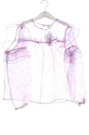 Dětská halenka  River Island, Velikost 11-12y/ 152-158 cm, Barva Vícebarevné, Cena  679,00 Kč