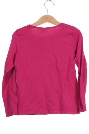 Dětská halenka  S.Oliver, Velikost 5-6y/ 116-122 cm, Barva Vícebarevné, Cena  299,00 Kč