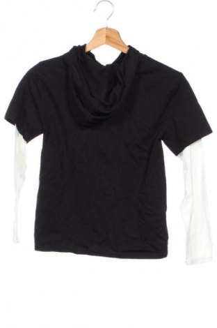 Kinder Shirt SHEIN, Größe 8-9y/ 134-140 cm, Farbe Mehrfarbig, Preis € 6,00