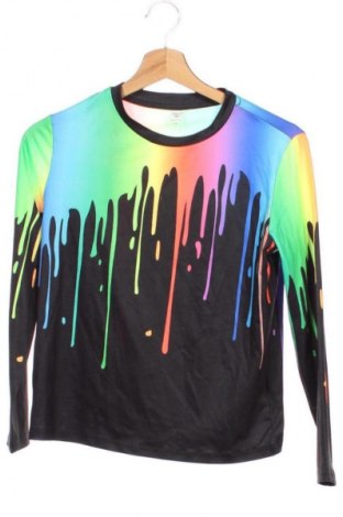 Kinder Shirt SHEIN, Größe 9-10y/ 140-146 cm, Farbe Mehrfarbig, Preis € 6,00