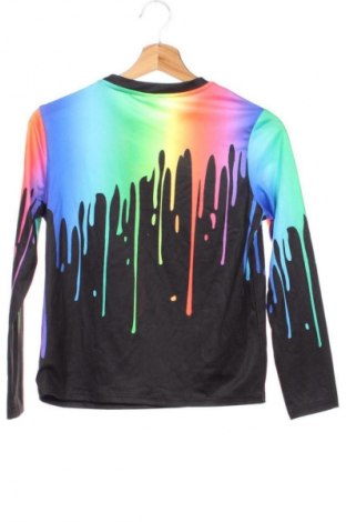 Kinder Shirt SHEIN, Größe 9-10y/ 140-146 cm, Farbe Mehrfarbig, Preis € 6,00