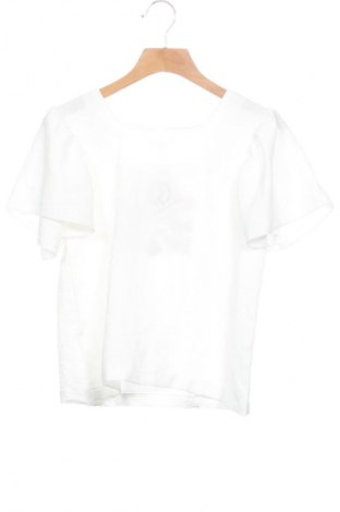 Kinder Shirt SHEIN, Größe 7-8y/ 128-134 cm, Farbe Mehrfarbig, Preis 5,75 €