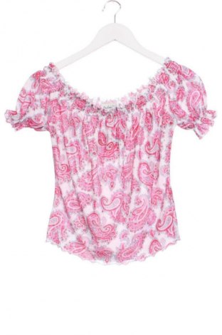 Kinder Shirt Select, Größe 15-18y/ 170-176 cm, Farbe Mehrfarbig, Preis 4,99 €