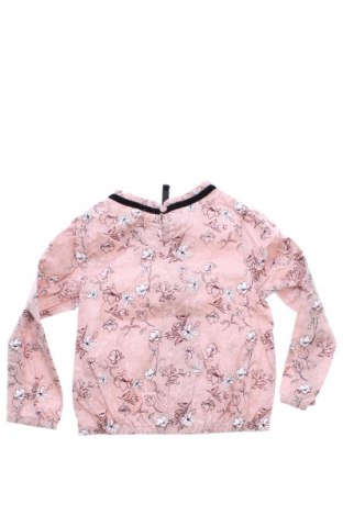 Kinder Shirt Sinsay, Größe 18-24m/ 86-98 cm, Farbe Mehrfarbig, Preis € 5,75